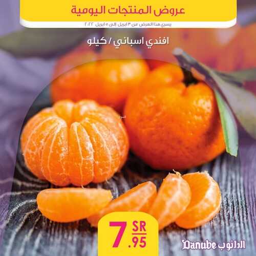 عروض الدانوب جميع الفروع تسري حتى 5 أبريل 2022 الموافق 4 رمضان 1443 عروض المنتجات اليومية 3 1930197343