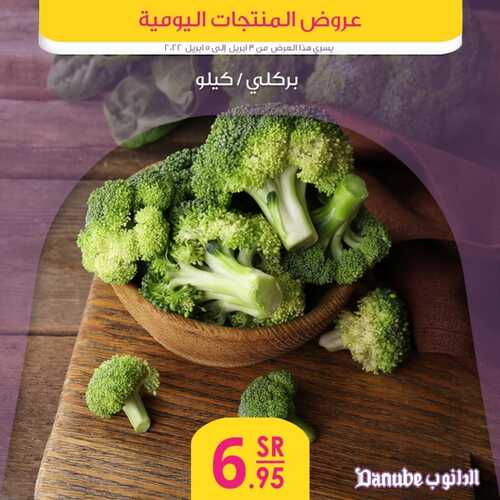 عروض الدانوب جميع الفروع تسري حتى 5 أبريل 2022 الموافق 4 رمضان 1443 عروض المنتجات اليومية 2 879130010