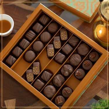 عروض مطعم تمرية للحلويات الرياض اليوم السبت 9-4-2022 الموافق 8-9-1443 - عروض إفطار رمضان 2 9348474843