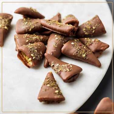 عروض مطعم تمرية للحلويات الرياض اليوم السبت 14-5-2022 الموافق 13-10-1443 عروض منتصف الأسبوع 6 3185296876