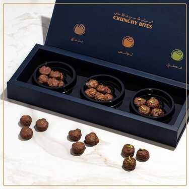 عروض حلويات تمرية الرياض اليوم الاثنين 23-5-2022 الموافق 22-10-1443 عروض منتصف الأسبوع 7 4167998991