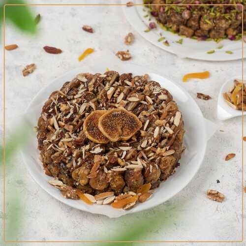 عروض حلويات تمرية الرياض اليوم الاثنين 6-6-2022 الموافق 7-11-1443 عروض البوكس السكري 3 1764186017