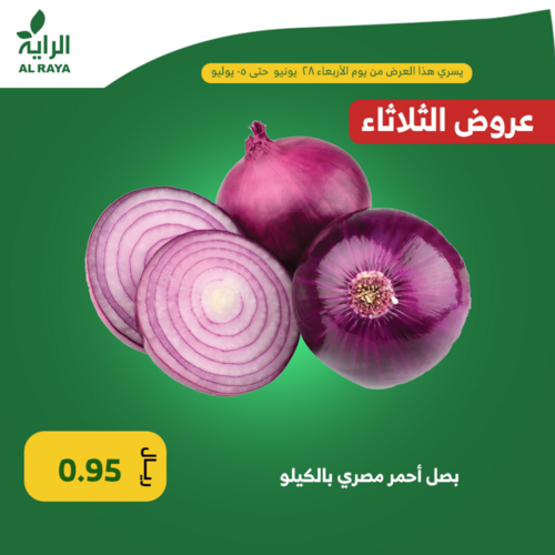 عروض الراية اليوم 28 يونيو 2022 الموافق 29 ذو القعدة 1443 عروض الثلاثاء فقط 5 2105388384
