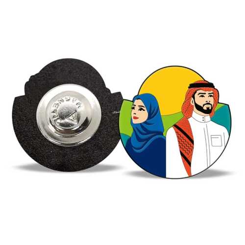 عروض اليوم الوطني 92 من سجاد الخزامى الرياض تحت شعار هي لنا دار 5 2039118007