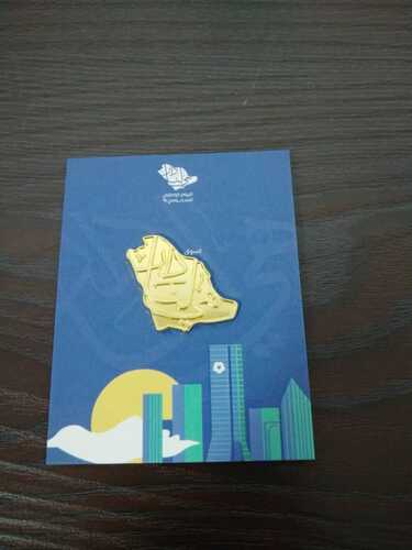 عروض اليوم الوطني 92 من سجاد الخزامى الرياض تحت شعار هي لنا دار 3 5910729113