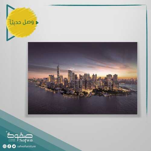 عروض مفروشات صفوة اليوم 25 أغسطس 2022 مـ الموافق 27 محرم 1444 هـ عروض العودة للدراسة 3 عروض مفروشات صفوة