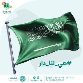 عروض اليوم الوطني 92 من مختبرات تحليل في الرياض حي قرطبة اليوم 28,8,2022 دام عزك يا بلادي 6 7661253970