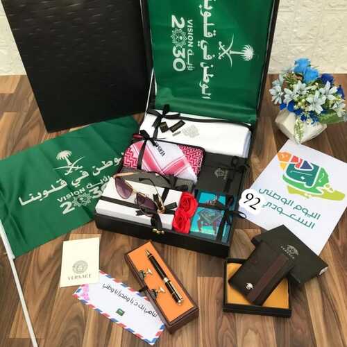 عروض اليوم الوطني 92 من متجر ساعات ماركات اكسسواراتك في الرياض اليوم 26.8.2022 هي لنا دار 6 9405288237