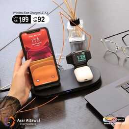 عروض الجوالات من عصر الجوال السعو دية اليوم 1 أكتوبر 2022 الموافق 5 ربيع الأول 1444 عروض التوفير 2 2224948661