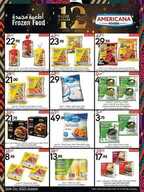 عروض مانويل