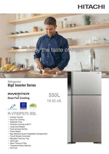 2960336583