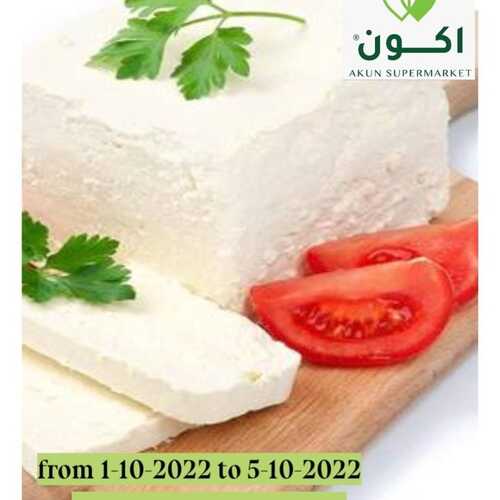عروض اكون ماركت الرياض اليوم 3 أكتوبر 2022 الموافق 7 ربيع الأول 1444 هـ عروض التوفير 6 4027398782