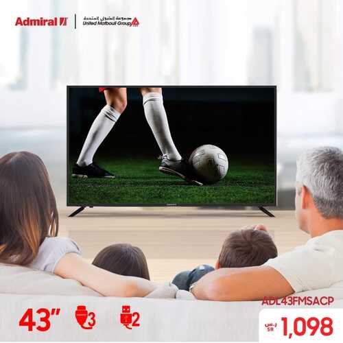 عروض سامسونج الأسبوعية 17 أكتوبر 2022 الموافق 21 ربيع الأول 1444 هـ عروض حصرية 4 4546202748