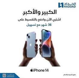 4630019381