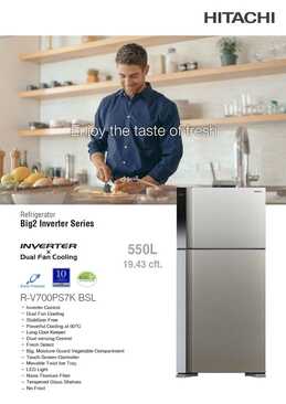 784579000