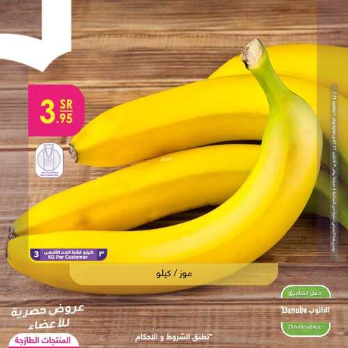 عروض الدانوب جميع الفروع اليوم 30 أكتوبر 2022 الموافق 5 ربيع الثاني 1444 عروض المنتجات الطازجة 5 8799819190