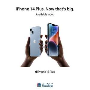 9895658166