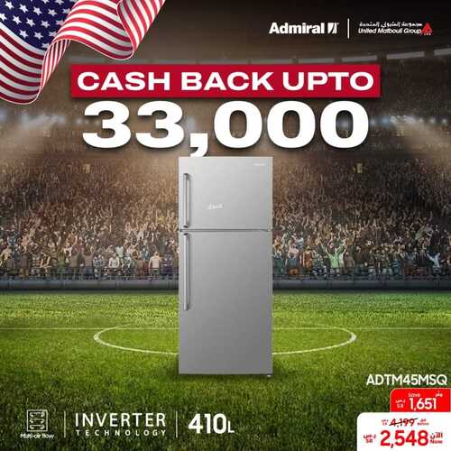 عروض سامسونج اليوم 14 نوفمبر 2022 الموافق 20 ربيع الآخر 1444 هـ عروض كأس العالم 5 عروض سامسونج 14 نوفمبر