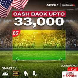 عروض سامسونج اليوم 6 نوفمبر 2022 الموافق 12 ربيع الآخر 1444 هـ عروض كأس العالم 2 عروض سامسونج 6 نوفمبر