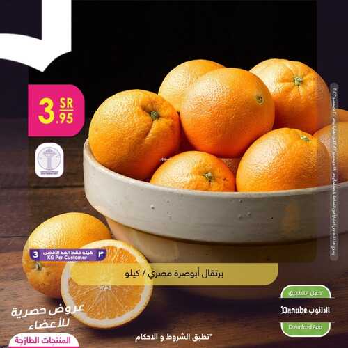 عروض الدانوب جميع الفروع اليوم 18 ديسمبر 2022 الموافق 24 جمادى الأول 1444 هـ عروض 3 أيام 8 495249192