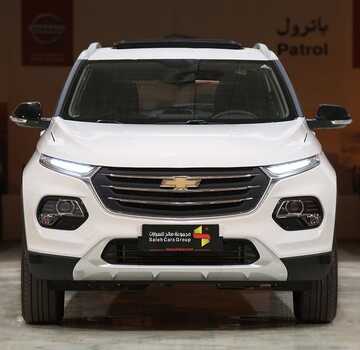 عروض صالح للسيارات اليوم 13 ديسمبر 2022 الموافق 19 جمادى الأولى 1444 خصومات ديسمبر الرائع 5 6934784752
