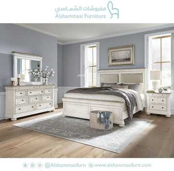 عروض الشماسي للمفروشات اليوم 11 ديسمبر 2022 الموافق 17 جمادى الأولى 1444 عروض التوفير العالي 7 6969777409