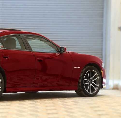 عروض صالح للسيارات اليوم 19 يناير 2023 الموافق 26 جمادى الآخرة 1444 صفقات صالح 3 2692911763