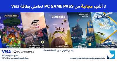عروض بنك الجزيرة اليوم 24 يناير 2023 الموافق 2 رجب 1444 هـ خصم 10% 7 3346958666