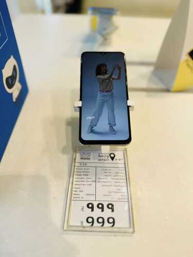 4834465081