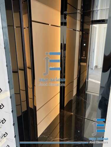 تركيب مصاعد داخل الرياض بأفضل الأسعار 0505196305 4 مصاعد ايطالية