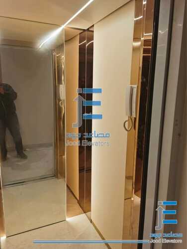 تركيب مصاعد داخل الرياض بأفضل الأسعار 0505196305 3 مصاعد