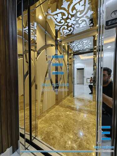 تركيب مصاعد داخل الرياض بأفضل الأسعار 0505196305 2 9073603446