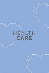 كذلك عروض صيدلية