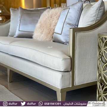 كذلك من عروض  