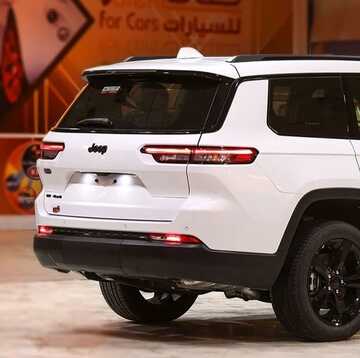 عروض صالح للسيارات اليوم 12 فبراير 2023 الموافق 21 رجب 1444 صفقات صالح التوفيرية 3 كذلك من عروض صالح