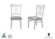 كذلك من عروض مفروشات