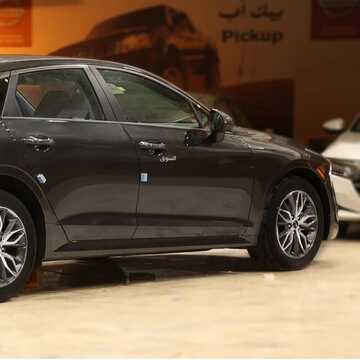 عروض صالح للسيارات اليوم 9 فبراير 2023 الموافق 18 رجب 1444 أقوى عروض السيارات 8 4572349308