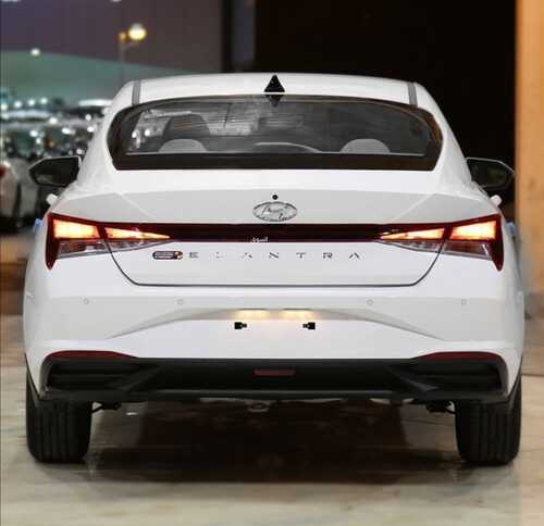 عروض صالح للسيارات اليوم 20 فبراير 2023 الموافق 29 رجب 1444 تصفيات صالح الشاملة على السيارات 4 كذلك من عروض صالح