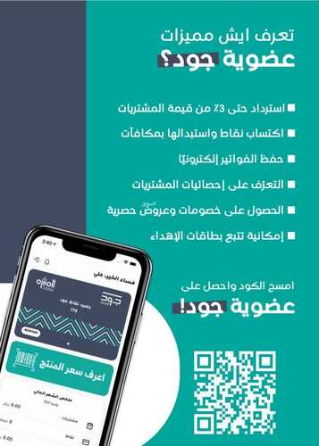 6158753885