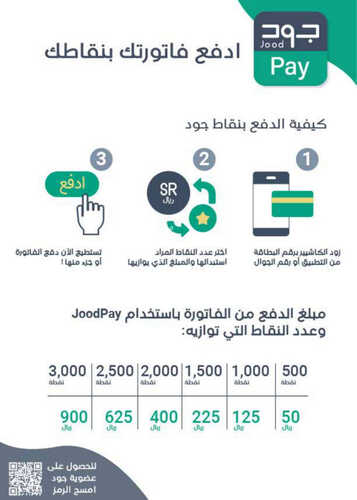 7014896503