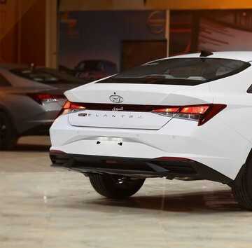 عروض صالح للسيارات اليوم 5 مارس 2023 الموافق 13 شعبان 1444 أحدث أنواع السيارات 3 كذلك من عروض