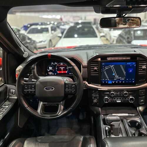 عروض اوتو سيتي للسيارات الرياض اليوم 28 ديسمبر 2023 الموافق 15 جمادى الثاني 1445 عروض نهاية العام 9 5141502108