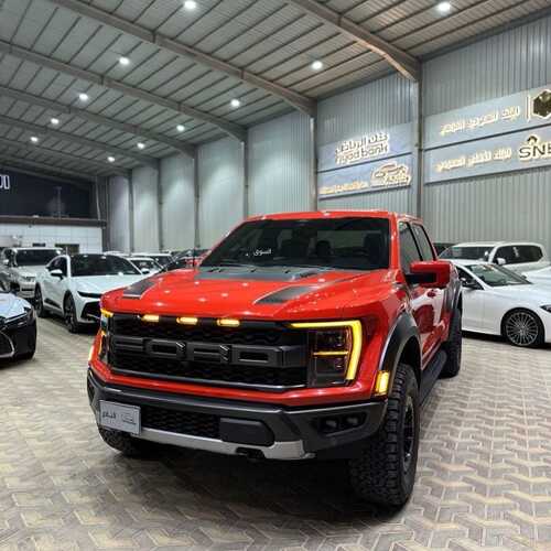 عروض اوتو سيتي للسيارات الرياض اليوم 28 ديسمبر 2023 الموافق 15 جمادى الثاني 1445 عروض نهاية العام 4 7493179553