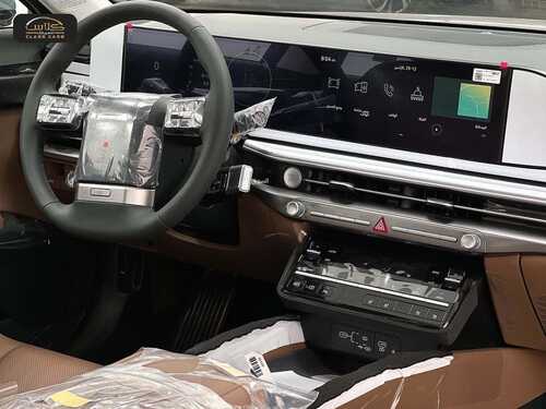 عروض كلاس كار للسيارات الرياض اليوم 28 ديسمبر 2023 الموافق 15 جمادى الثاني 1445 عروض نهاية العام 13 عروض كلاس كار للسيارات
