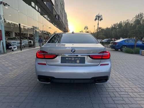 عروض الو كار للسيارات الرياض اليوم 7 يناير 2024 الموافق 25 جمادى الثاني 1445 عروضنا مكملة 7 1035629231