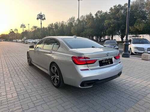 عروض الو كار للسيارات الرياض اليوم 7 يناير 2024 الموافق 25 جمادى الثاني 1445 عروضنا مكملة 6 1200298408