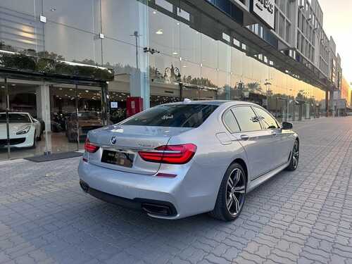 عروض الو كار للسيارات الرياض اليوم 7 يناير 2024 الموافق 25 جمادى الثاني 1445 عروضنا مكملة 8 1377485873