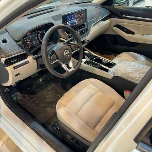 عروض عبد الرحمن عماد للسيارات الرياض اليوم 1 يناير 2024 الموافق 19 جمادى الثاني 1445 عروض العام الجديد 9 1405637590
