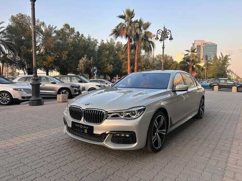 عروض الو كار للسيارات الرياض اليوم 7 يناير 2024 الموافق 25 جمادى الثاني 1445 عروضنا مكملة 4 1529162721