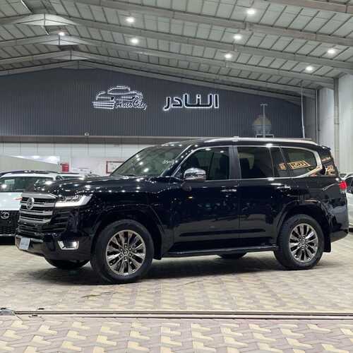 عروض اوتو سيتي للسيارات الرياض اليوم 9 يناير 2024 الموافق 27 جمادى الثاني 1445 عروضنا مكملة 3 1657364683